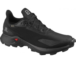 Salomon Alphacross Blast GTX a € 76,00 (oggi) | Migliori prezzi e offerte  su idealo