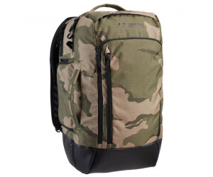 Burton multipath store 27l travel pack