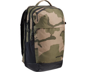 Burton Multipath 25L Backpack (221021) barren camo print a € 68,99 (oggi) |  Migliori prezzi e offerte su idealo