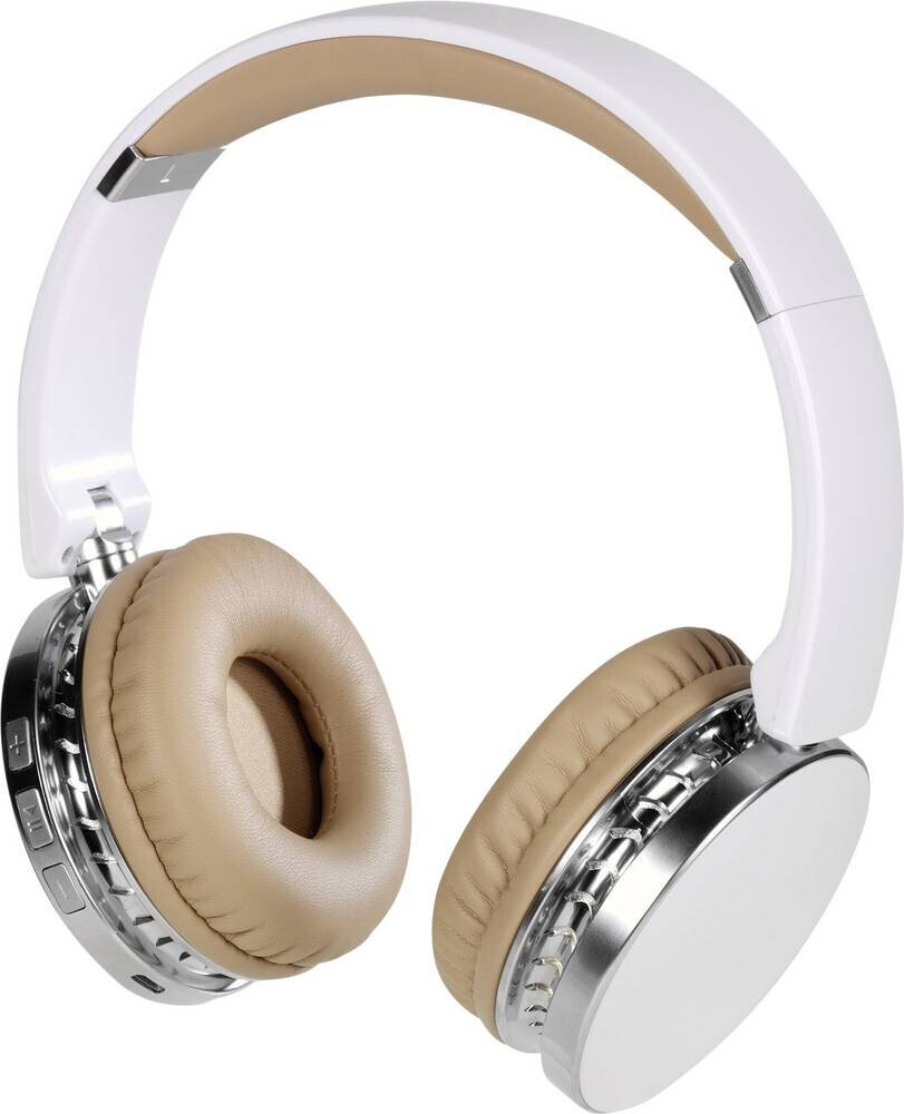 Vivanco Neos Air White