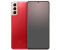 Samsung Galaxy S21 Plus 5G 128GB Phantom Red