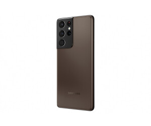 Samsung Galaxy S21 Ultra 5g 256gb Phantom Brown Ab 1 299 00 Preisvergleich Bei Idealo De Samsung Galaxy S21 Ultra 5g 256gb Phantom Brown Ab 1 299 00 Preisvergleich Bei Idealo De
