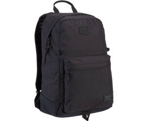 Burton Kettle 2.0 23l Backpack 