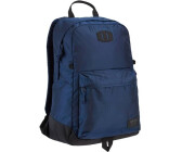 Burton kettle 2.0 hotsell 23l backpack