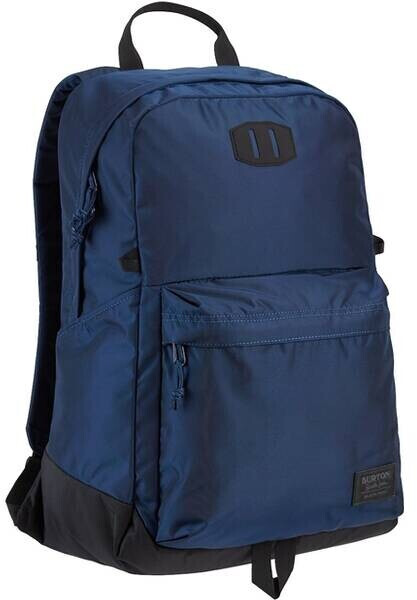 Photos - Backpack Burton Kettle 2.0 23L   dress blue (220491)
