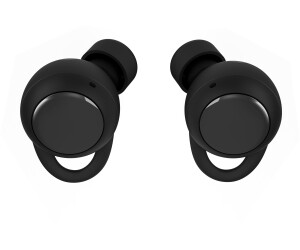 Informazioni Sulle Cuffie Vivanco, Prezzi, Recensioni E Prodotti - Foto 5