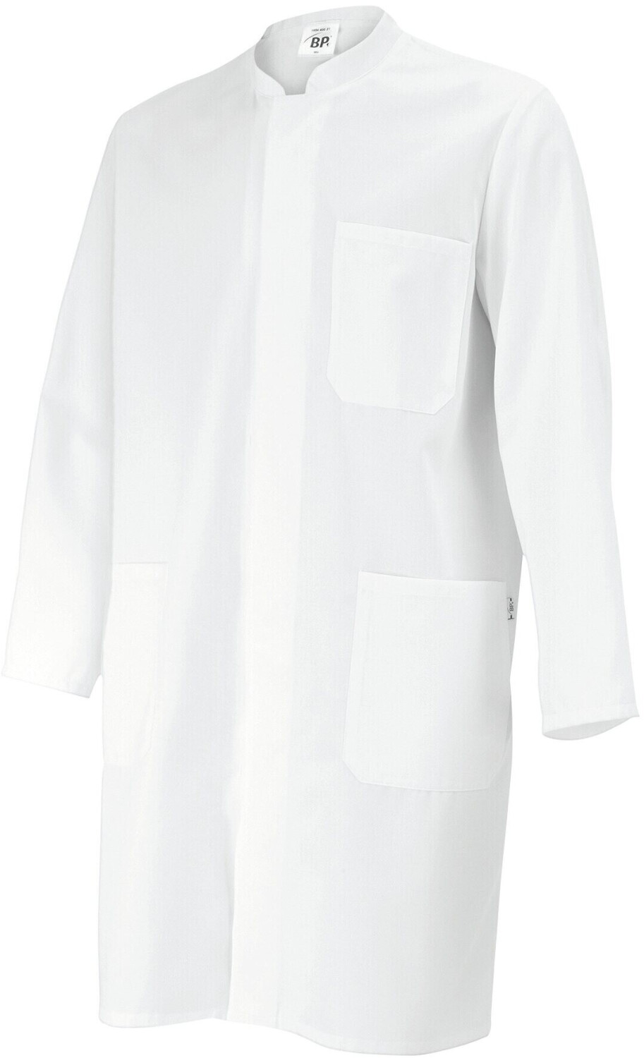 BP Coat 1654 400 21 Unisex