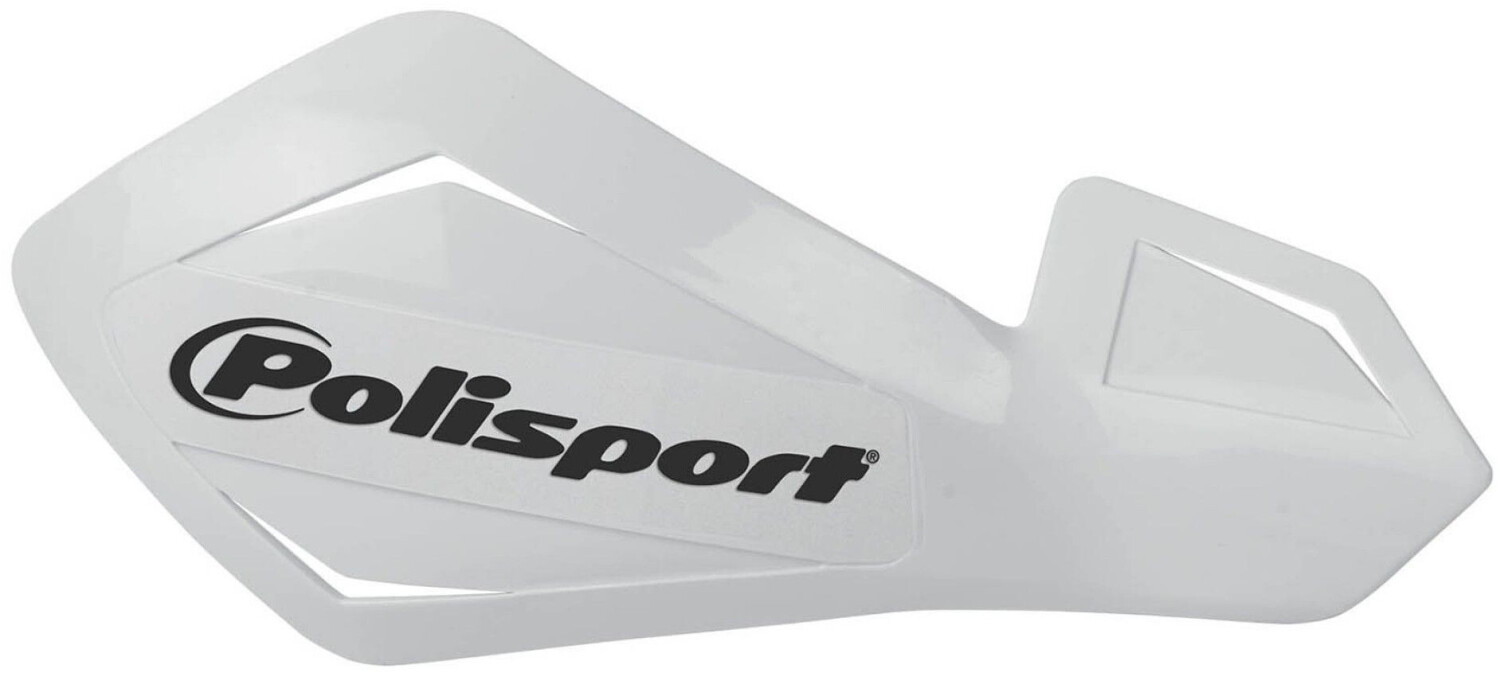 Polisport Freeflow Lite