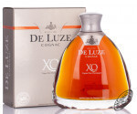 De Luze XO Fine ab 40% 69,75 € | Preisvergleich Cognac Champagne bei