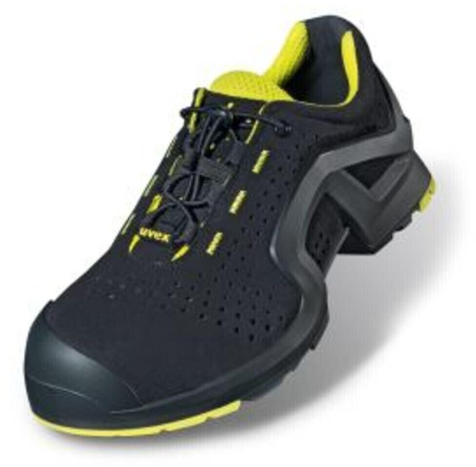 Scarpe hotsell uvex prezzi