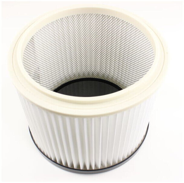 Graphite 59G606-146