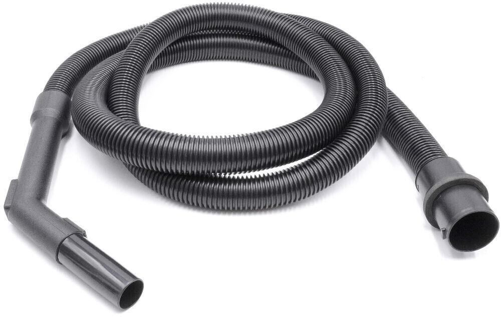 vhbw Hose 3m for Kärcher NT 14/1, NT 14/1 Ap, NT 14/1 Ap Te Adv, NT 25/1 Ap, NT 27/1, NT 27/1 ME, NT 301, NT 35 Tact, NT 35 Tact BS