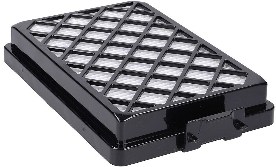 Samsung DJ97-01670B
