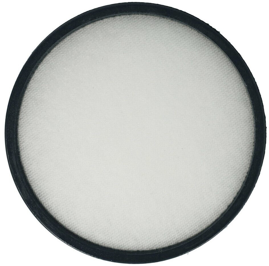 Vhbw Filtro HEPA Compatibile Con Rowenta Powerline RH7921WF4Q0, RH7937WA4Q0, RH7937WA/4Q0 – Anallergico, Sostituisce D230466, RS-RH5024