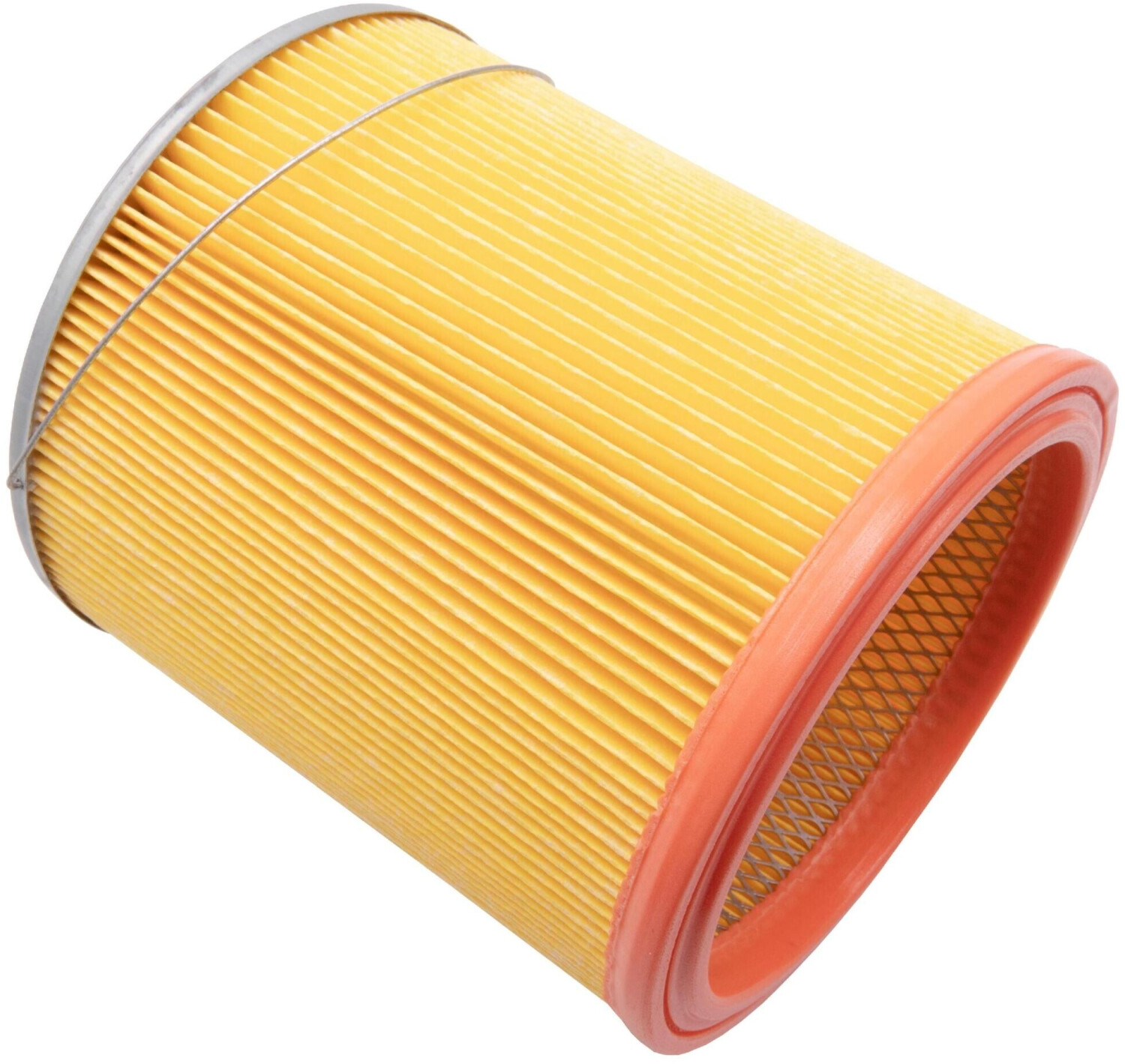 vhbw filter for Rowenta RU 07, RU 071, RU 072, RU 073, RU 07_FR FR, RU 07_IT IT, RU 08, RU 090, RU 108
