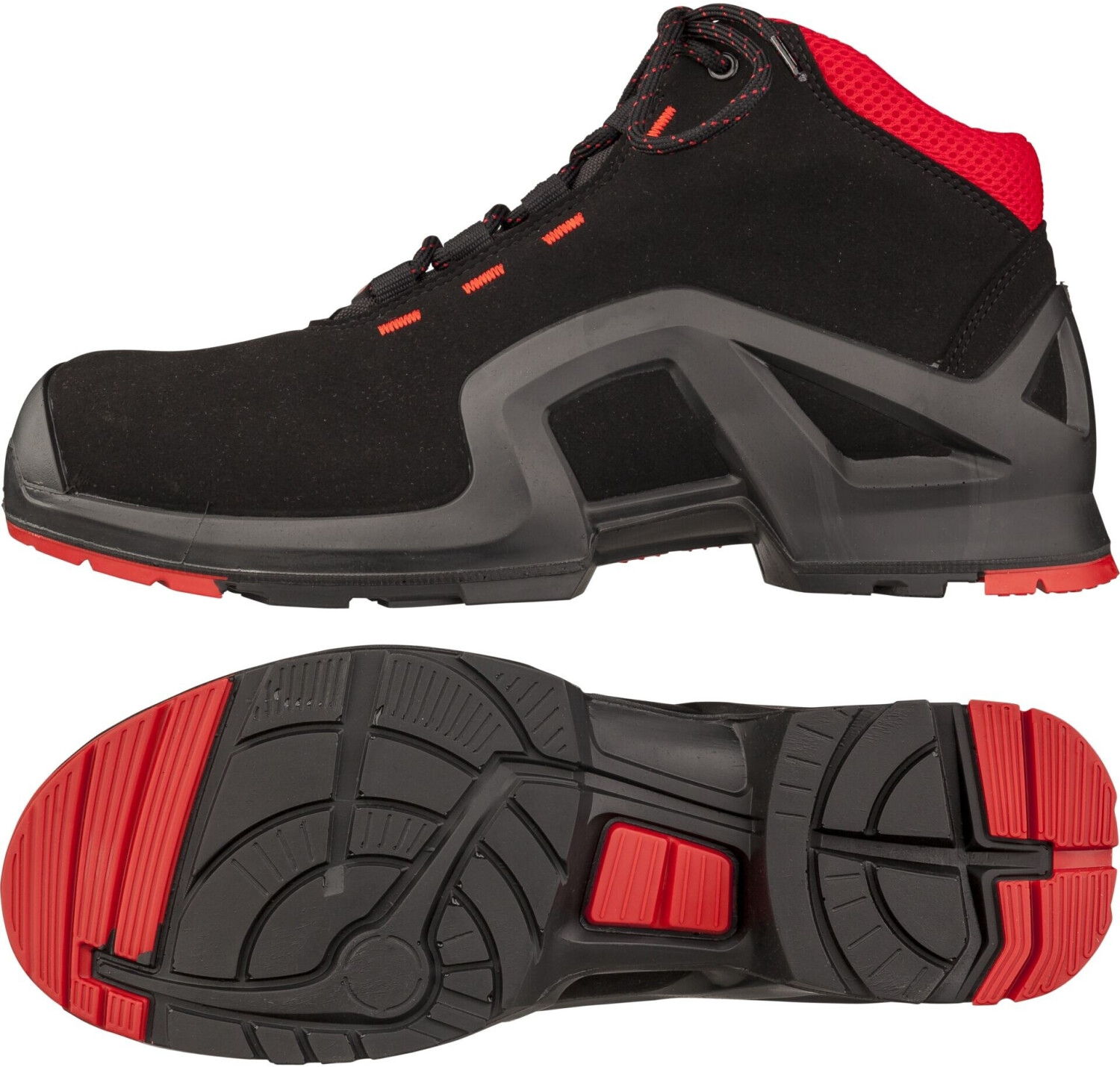 Scarpe hotsell uvex prezzi