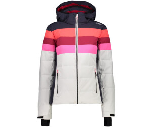 veste de ski cmp