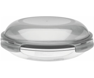 lock lock boroseal rund gewolbt 24 cm llg885g ab 19 09 preisvergleich bei idealo de