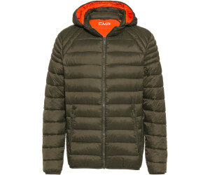 3m thinsulate jacke waschen Clearance