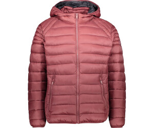 3m thinsulate coat
