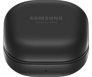 Samsung Galaxy Buds Pro SM-R190 Phantom Black ab 105,00 € (August 