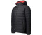 CMP Men 3M Thinsulate Quilted Jacket (30K2727M-U973) black