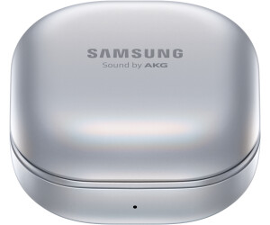 Samsung Galaxy Buds Pro R190 - Good