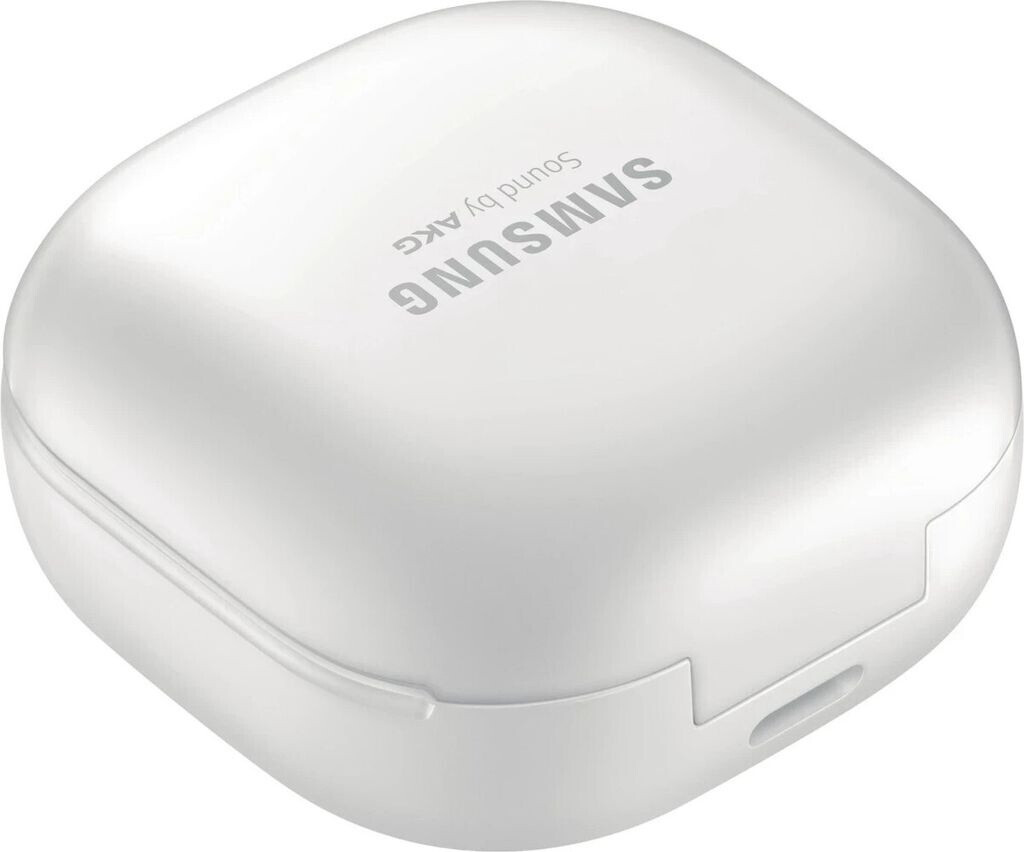 Samsung Galaxy Buds Pro SM-R190 Phantom Violet ab 309,00