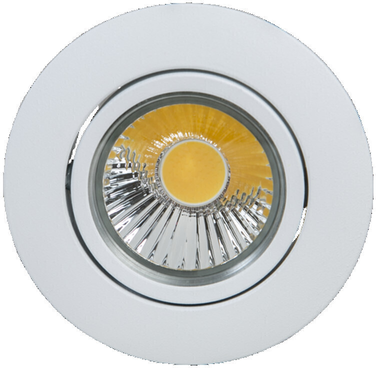 Nobilé A 5068 T Flat Dim C