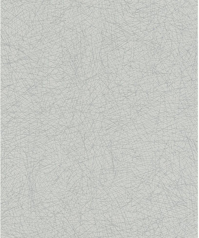 Rasch Rock'n Rolle (541373) grey structure
