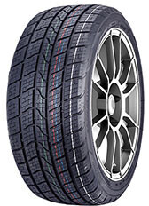 Royal Black Royal A/S 175/65 R14 86T XL