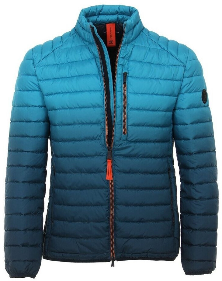 CASAMODA Gewebt Jacke Uni (513578600) ab 84,98 € | Preisvergleich bei  idealo.de
