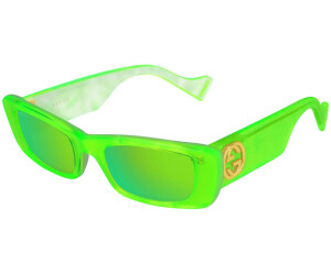 Buy Gucci GG0516S from £137.00 (Today) – Best Deals on idealo.co.uk