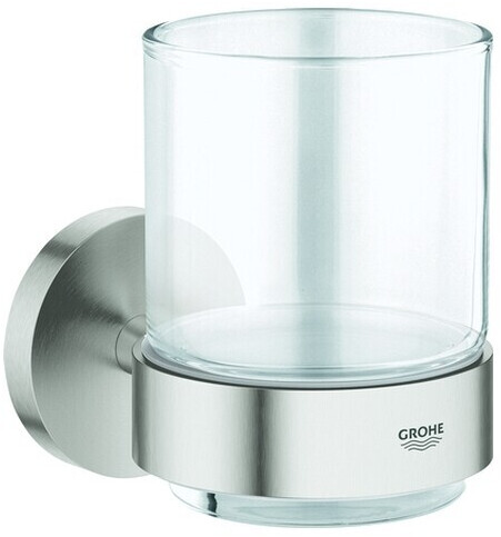 GROHE 40447DC1