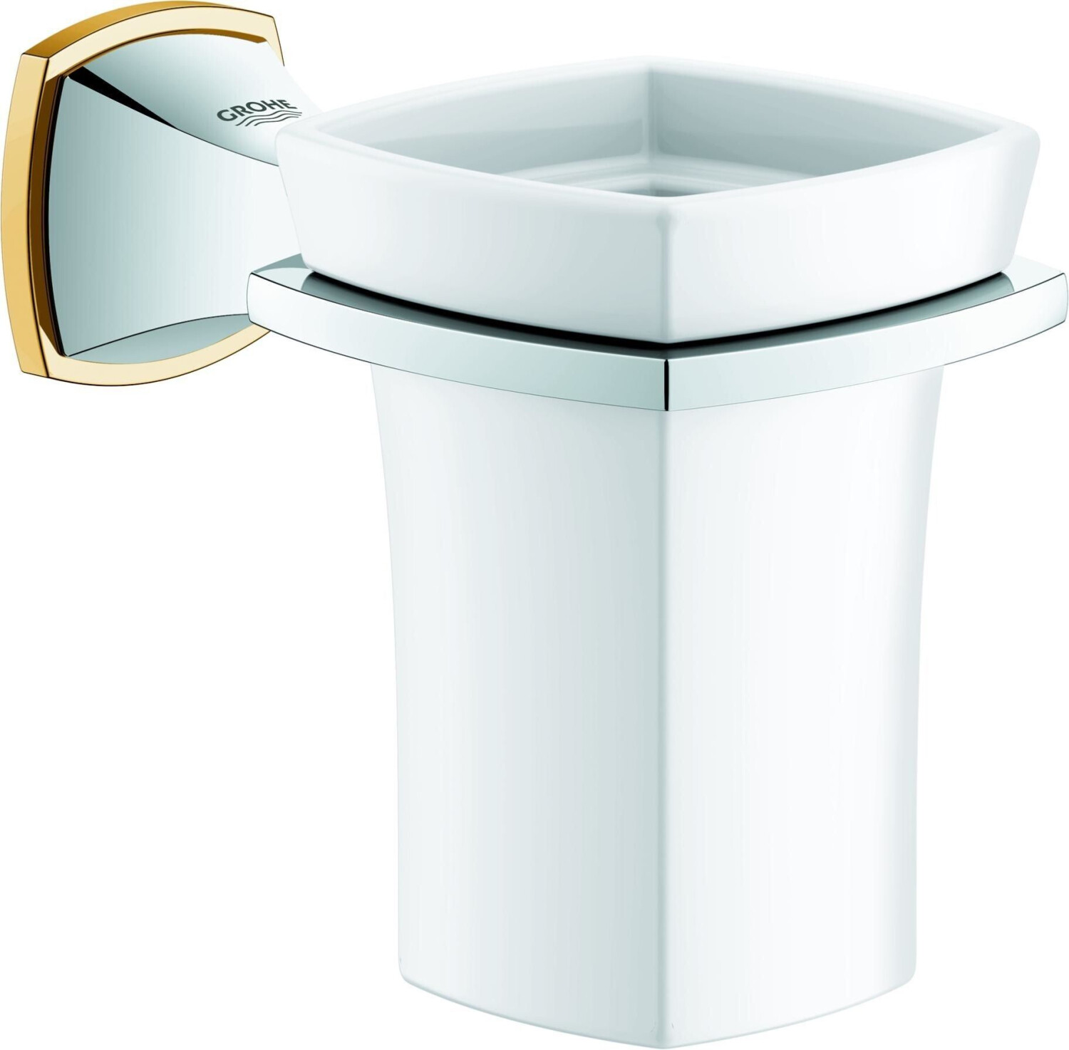 GROHE 40626IG0