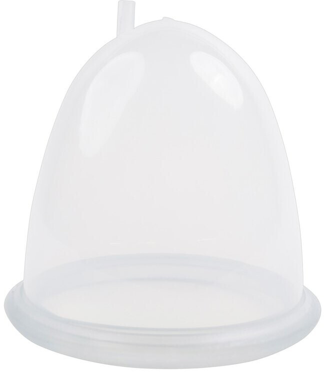 Fröhle Breast suction cup