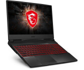 Notebook nVidia GeForce GTX 1660 Ti 2024 Preisvergleich Jetzt