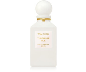 Tom Ford Tubéreuse Nue Eau de Parfum : préparez les soldes d'été