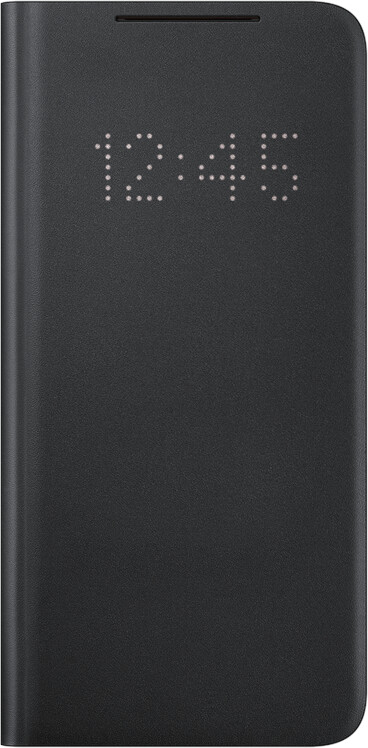 Samsung Smart LED View Cover (Galaxy S21)
