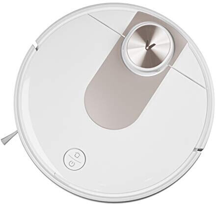 Viomi V300003
