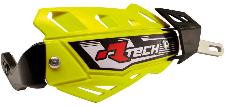 Rtech FLX Alu