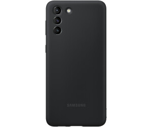 Samsung Silicone Cover Galaxy S21 Plus Ab 8 67 Preisvergleich Bei Idealo At