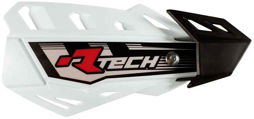 Rtech FLX White