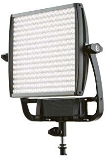 LitePanels Astra 3X Bi-Color
