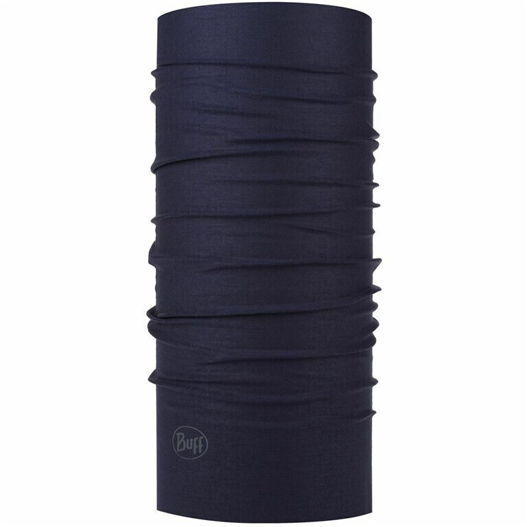 Buff Original Solid (117818) solid ash