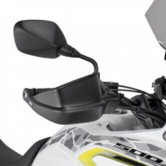 Givi HP1171