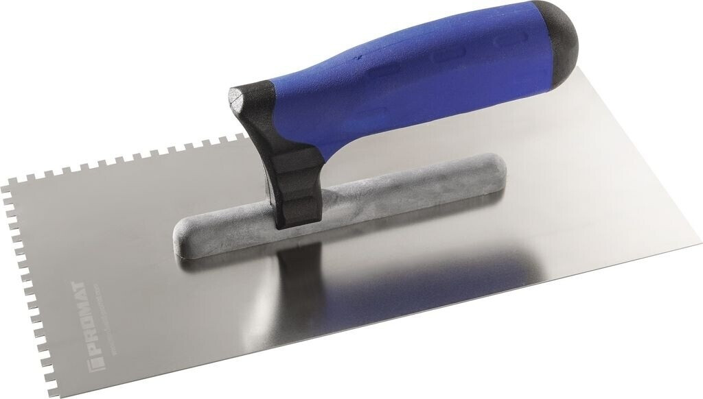 Promat 4000816764