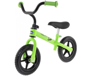 First cheap bike price