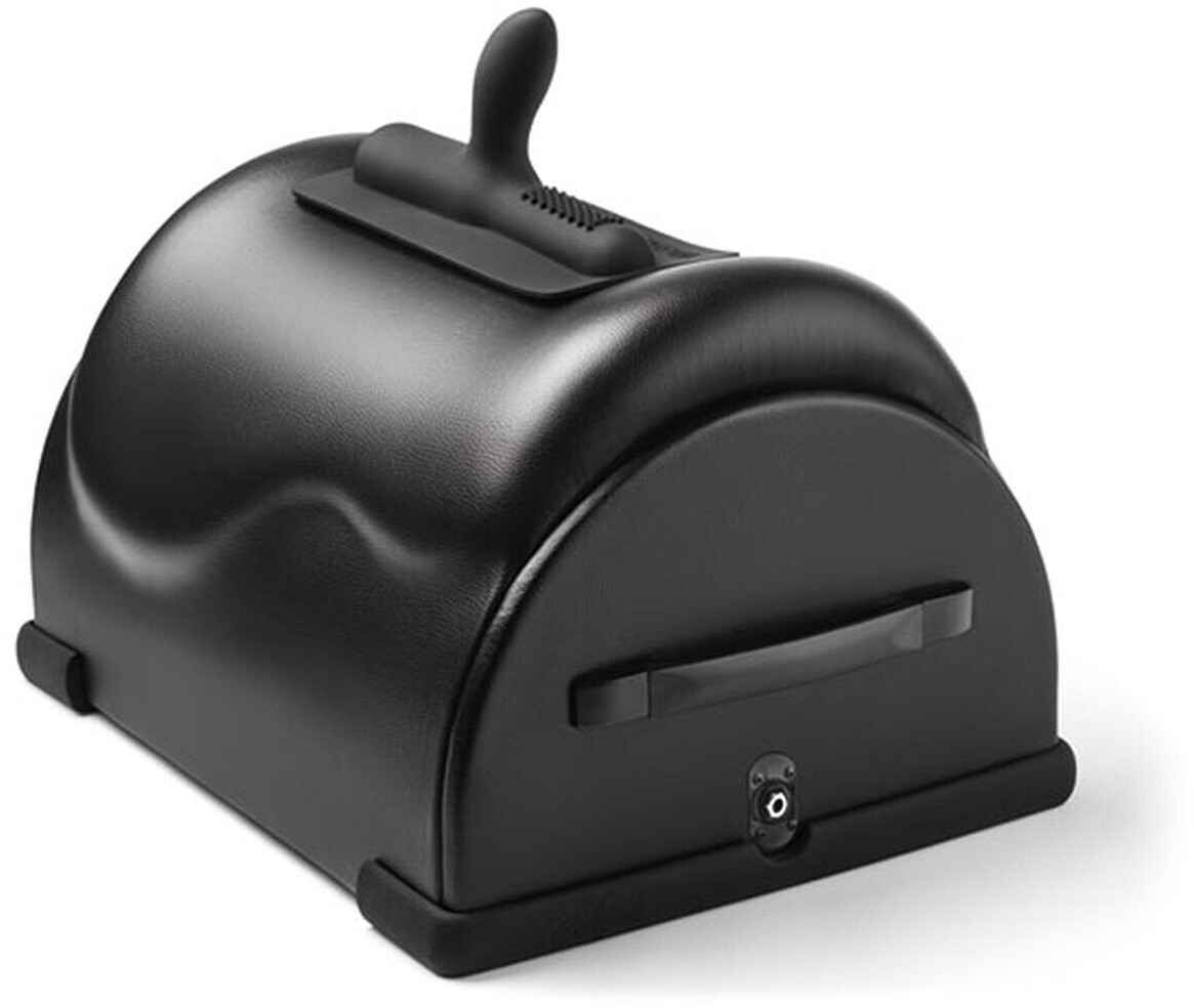 The Cowgirl Premium Sex Machine