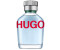 Hugo Boss Hugo Man 2021 Eau de Toilette (40ml)